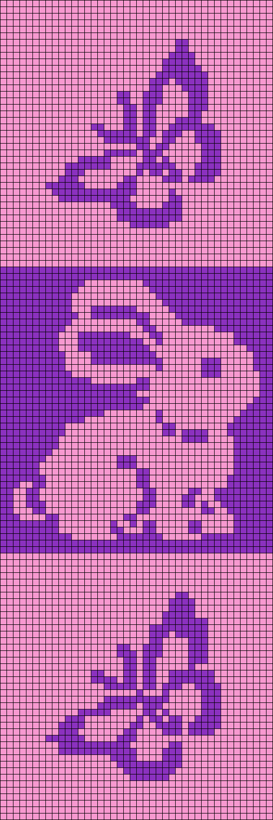 Alpha pattern #215355 variation #454666 preview