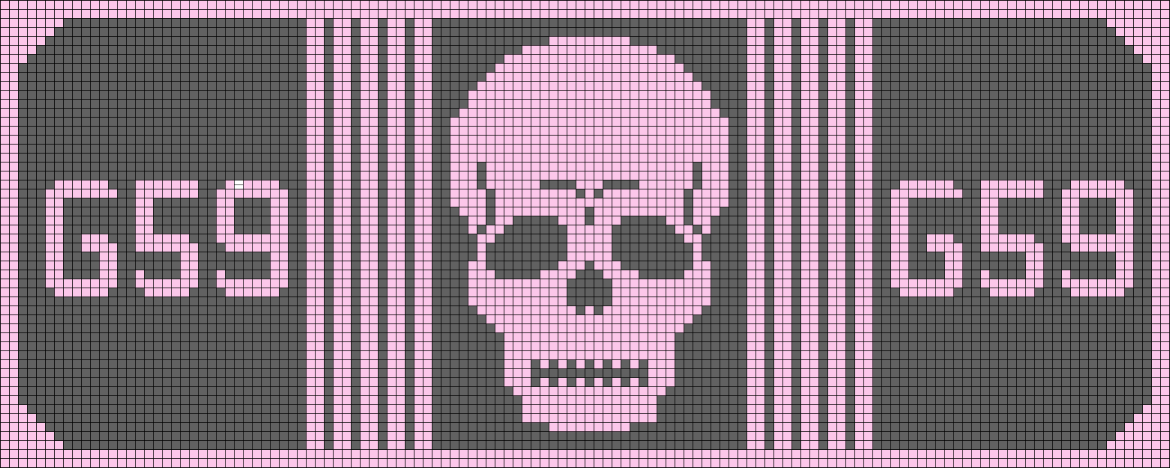 Alpha pattern #215321 variation #454667 preview