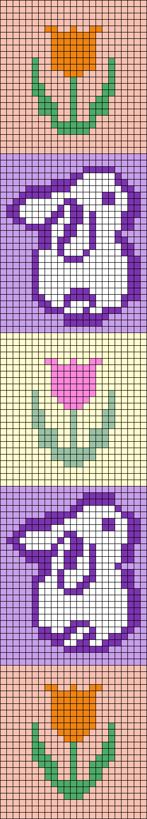 Alpha pattern #215359 variation #454668 preview