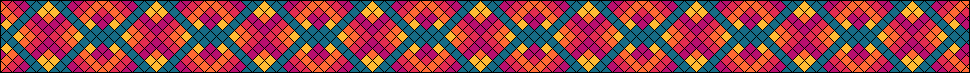 Normal pattern #92048 variation #454669 preview