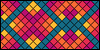 Normal pattern #92048 variation #454669