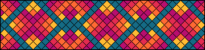 Normal pattern #92048 variation #454669