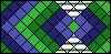 Normal pattern #17131 variation #454670