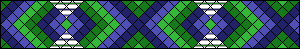 Normal pattern #17131 variation #454670