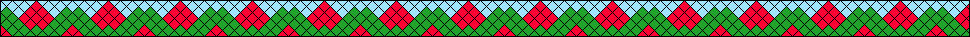 Normal pattern #215539 variation #454671 preview