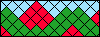 Normal pattern #215539 variation #454671