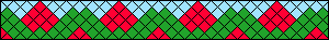 Normal pattern #215539 variation #454671
