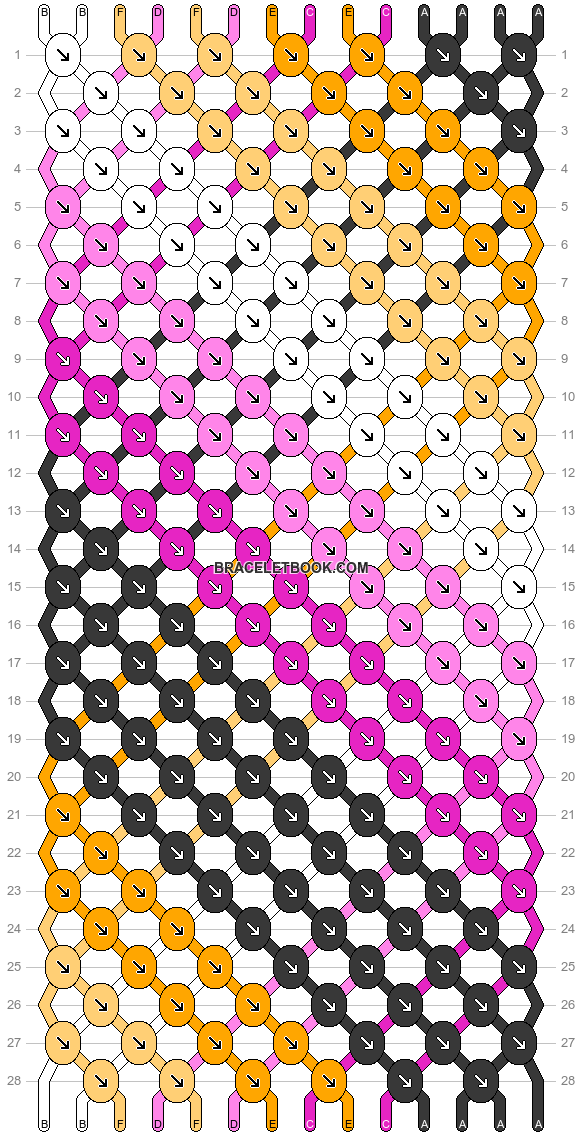 Normal pattern #1586 variation #454672 pattern