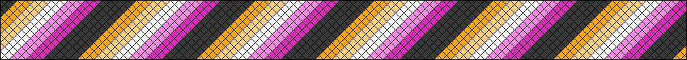 Normal pattern #1586 variation #454672 preview