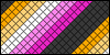 Normal pattern #1586 variation #454672