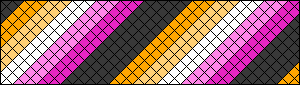 Normal pattern #1586 variation #454672