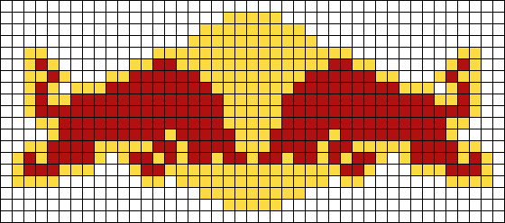 Alpha pattern #186927 variation #454673 preview