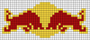 Alpha pattern #186927 variation #454673