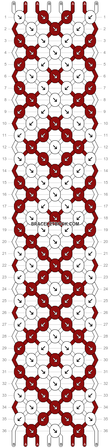 Normal pattern #214967 variation #454674 pattern