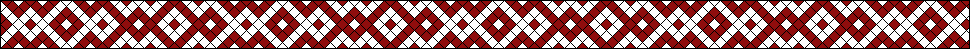 Normal pattern #214967 variation #454674 preview