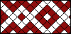 Normal pattern #214967 variation #454674