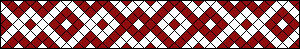 Normal pattern #214967 variation #454674