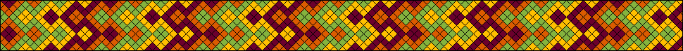 Normal pattern #16664 variation #454675 preview