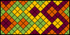 Normal pattern #16664 variation #454675