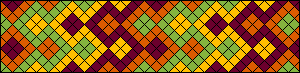Normal pattern #16664 variation #454675