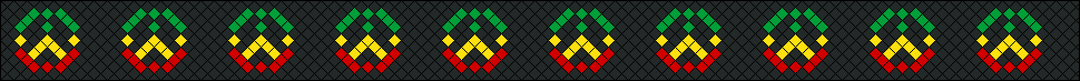 Normal pattern #167029 variation #454676 preview