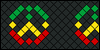 Normal pattern #167029 variation #454676