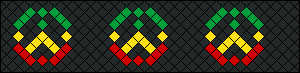 Normal pattern #167029 variation #454676