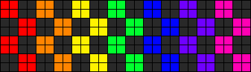 Alpha pattern #44126 variation #454678 preview