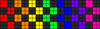 Alpha pattern #44126 variation #454678