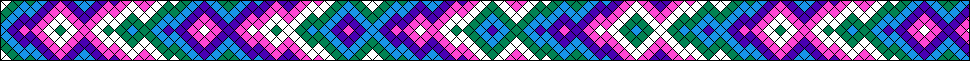 Normal pattern #215431 variation #454679 preview
