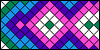 Normal pattern #215431 variation #454679