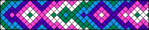 Normal pattern #215431 variation #454679