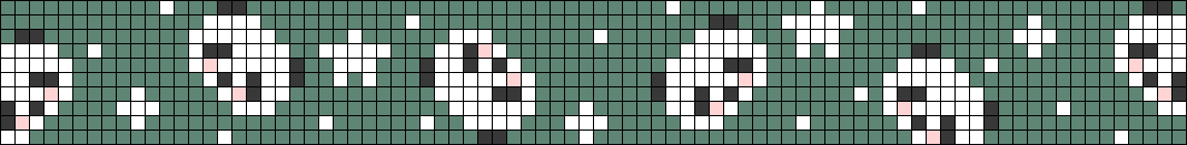 Alpha pattern #143797 variation #454680 preview