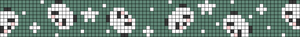 Alpha pattern #143797 variation #454680