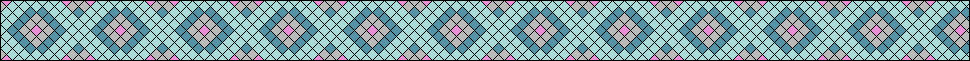 Normal pattern #215276 variation #454681 preview