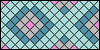 Normal pattern #215276 variation #454681