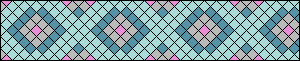 Normal pattern #215276 variation #454681