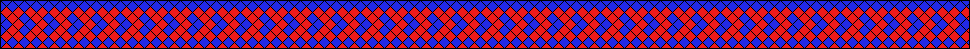 Normal pattern #17781 variation #454682 preview