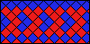Normal pattern #17781 variation #454682