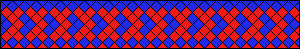 Normal pattern #17781 variation #454682