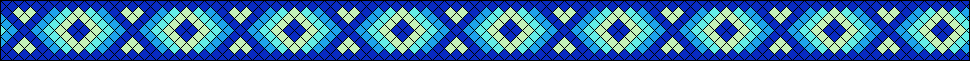 Normal pattern #23268 variation #454683 preview