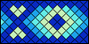 Normal pattern #23268 variation #454683