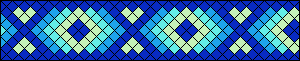 Normal pattern #23268 variation #454683