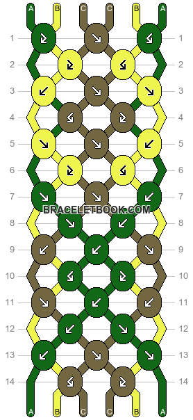 Normal pattern #215455 variation #454684 pattern