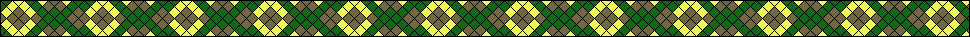 Normal pattern #215455 variation #454684 preview