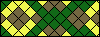 Normal pattern #215455 variation #454684