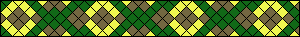Normal pattern #215455 variation #454684