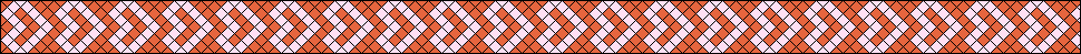 Normal pattern #150 variation #454685 preview