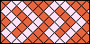 Normal pattern #150 variation #454685