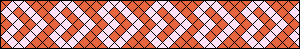 Normal pattern #150 variation #454685